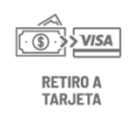 Retiro-A-Tarjeta